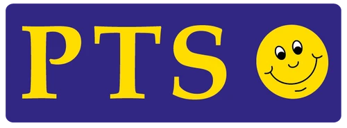 Primary Teaching Services logo
