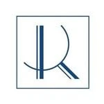 Reverence Hotels logo