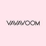 Vavavoom logo
