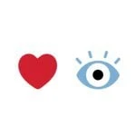Lens Crafters logo