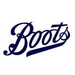 Boots UK logo