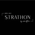 Strathon Works logo