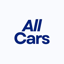 All Cars logo
