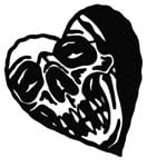 Skeleton Goods logo