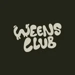 Weens Club logo