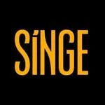 Singe Beauty logo