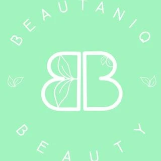 Beautaniq Beauty logo