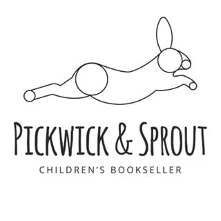 Pickwick And Sprout logo