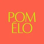 Pomelo Co logo