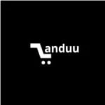 Zanduu logo