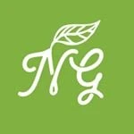 Nature's Garden logo
