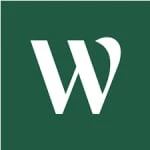 Willow and I logo