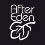 After Eden logo