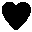 Girl In Mind logo