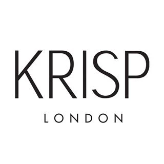 Krisp logo