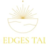Wild Edges Tallow logo