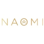 Naomi Whittel logo