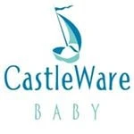 Castleware logo