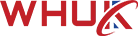 WebHosting UK logo
