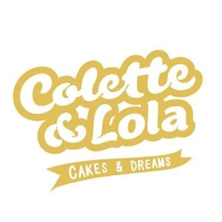 Colette &  Lola logo