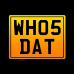 Wh05dat logo