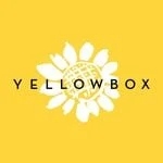 Yellow Box logo