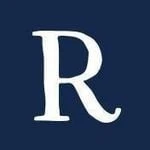 Atelier Rosemood logo