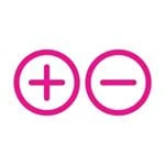 Babeland logo