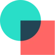 involve.me logo