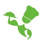 Macro Plate logo