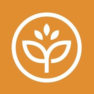 Pure Prescriptions logo