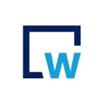 WorldatWork logo