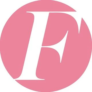 Fancii And Co logo