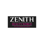 Zenith Beauty World logo