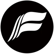 Fioboc logo