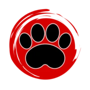 MoeKyo logo