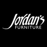 Jordans Furniture logo