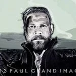 Paul Grand logo