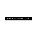Wild Yarrow Apothecary logo