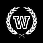 Ultimate Wildcat logo