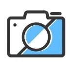 YAY Images logo