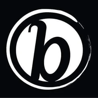 Behind The Chair logo