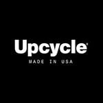 Upcycle logo