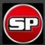 Soccer Pro logo