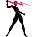 Go Guarded logo