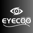 EyeCoo logo