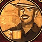 Don Pablo Coffee logo