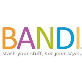BANDI logo