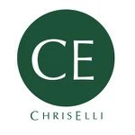 Chris Elli logo
