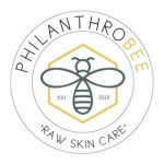 PhilanthroBee logo